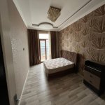 Satılır 5 otaqlı Həyət evi/villa, Masazır, Abşeron rayonu 17