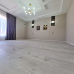 Satılır 4 otaqlı Həyət evi/villa, Mərdəkan, Xəzər rayonu 8