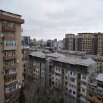 Продажа 4 комнат Вторичка, м. Эльмляр Академиясы метро, Ясамал район 14