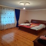 Kirayə (aylıq) 6 otaqlı Bağ evi, Novxanı, Abşeron rayonu 4