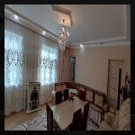 Kirayə (günlük) 3 otaqlı Həyət evi/villa Qəbələ 1