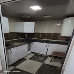 Kirayə (aylıq) Obyekt, Xalqlar dostluğu metrosu, Xətai rayonu 7