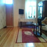 Satılır 5 otaqlı Həyət evi/villa, Ramana qəs., Sabunçu rayonu 10