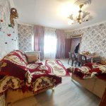 Satılır 3 otaqlı Həyət evi/villa Xırdalan 1