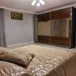 Kirayə (aylıq) 7 otaqlı Həyət evi/villa, Mərdəkan, Xəzər rayonu 19