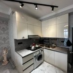 Продажа 2 комнат Новостройка, м. Нариман Нариманов метро, Наримановский р-н район 9