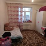Satılır 4 otaqlı Həyət evi/villa, Güzdək, Abşeron rayonu 8