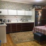 Satılır 6 otaqlı Həyət evi/villa, Buzovna, Xəzər rayonu 13