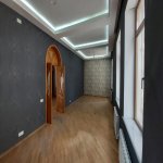 Satılır 6 otaqlı Həyət evi/villa, Nəsimi metrosu, Binəqədi rayonu 11