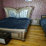 Satılır 7 otaqlı Həyət evi/villa, Qaraçuxur qəs., Suraxanı rayonu 10