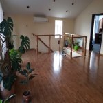 Satılır 5 otaqlı Həyət evi/villa, Hövsan qəs., Suraxanı rayonu 13