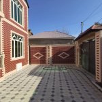 Satılır 4 otaqlı Həyət evi/villa, Lökbatan qəs., Qaradağ rayonu 5