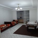 Kirayə (aylıq) 2 otaqlı Yeni Tikili, Zığ qəs., Suraxanı rayonu 3