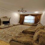 Satılır 3 otaqlı Həyət evi/villa, Masazır, Abşeron rayonu 3