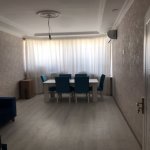 Satılır 3 otaqlı Həyət evi/villa, Masazır, Abşeron rayonu 6