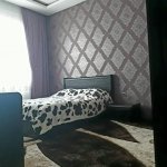 Satılır 3 otaqlı Həyət evi/villa, Azadlıq metrosu, Binəqədi qəs., Binəqədi rayonu 4