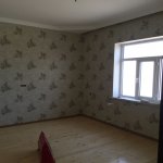 Satılır 2 otaqlı Həyət evi/villa, Azadlıq metrosu, Binəqədi qəs., Binəqədi rayonu 5