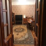 Satılır 5 otaqlı Həyət evi/villa, Gənclik metrosu, Nərimanov rayonu 10