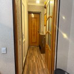Kirayə (aylıq) 2 otaqlı Köhnə Tikili, Elmlər akademiyası metrosu, Yasamal rayonu 8
