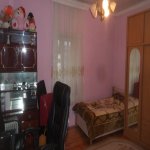 Satılır 4 otaqlı Həyət evi/villa, Avtovağzal metrosu, Biləcəri qəs., Binəqədi rayonu 6