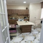 Kirayə (aylıq) 3 otaqlı Həyət evi/villa, Novxanı, Abşeron rayonu 7