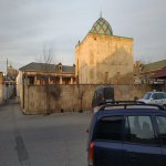 Satılır 3 otaqlı Həyət evi/villa, Keşlə qəs., Nizami rayonu 14
