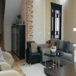 Satılır 6 otaqlı Həyət evi/villa, Mərdəkan, Xəzər rayonu 10