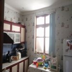 Satılır 3 otaqlı Həyət evi/villa, Zabrat qəs., Sabunçu rayonu 5