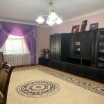 Satılır 8 otaqlı Həyət evi/villa Sumqayıt 5