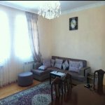 Kirayə (günlük) 4 otaqlı Həyət evi/villa Qəbələ 6