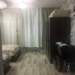 Продажа 3 комнат Новостройка, м. Ази Асланова метро, Хетаи район 4