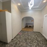 Kirayə (aylıq) 3 otaqlı Yeni Tikili, İnşaatçılar metrosu, Yeni Yasamal qəs., Yasamal rayonu 4