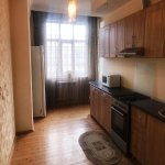 Продажа 3 комнат Новостройка, м. Гара Гараева метро, 8-ой километр, Низаминский р-н район 7