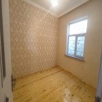 Satılır 3 otaqlı Həyət evi/villa Xırdalan 6