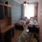Аренда 3 комнат Вторичка, м. 28 Мая метро, Насими район 7