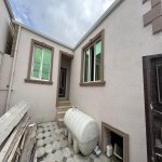 Satılır 3 otaqlı Həyət evi/villa, Masazır, Abşeron rayonu 1