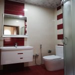 Kirayə (aylıq) 13 otaqlı Həyət evi/villa, Nəsimi rayonu 24