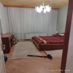 Satılır 2 otaqlı Həyət evi/villa, Bayıl qəs., Səbail rayonu 6