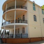 Kirayə (aylıq) 10 otaqlı Bağ evi, Bilgəh qəs., Sabunçu rayonu 2
