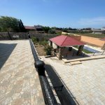 Kirayə (aylıq) 5 otaqlı Həyət evi/villa, Novxanı, Abşeron rayonu 2