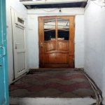 Kirayə (aylıq) 1 otaqlı Həyət evi/villa, Elmlər akademiyası metrosu, Yasamal rayonu 5