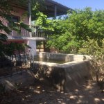 Satılır 5 otaqlı Bağ evi, Fatmayi, Abşeron rayonu 5