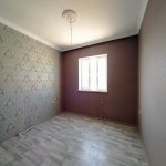 Kirayə (aylıq) 3 otaqlı Həyət evi/villa, Koroğlu metrosu, Sabunçu rayonu 18
