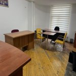 Kirayə (aylıq) 1 otaqlı Ofis, Nəriman Nərimanov metrosu, Nərimanov rayonu 5