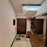 Продажа 3 комнат Новостройка Хырдалан 9