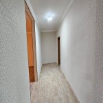 Satılır 3 otaqlı Həyət evi/villa, Sabunçu rayonu 7