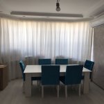 Satılır 3 otaqlı Həyət evi/villa, Masazır, Abşeron rayonu 1