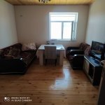 Satılır 3 otaqlı Həyət evi/villa, Azadlıq metrosu, Biləcəri qəs., Binəqədi rayonu 5