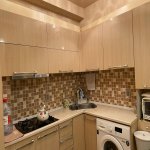 Аренда 2 комнат Новостройка, Наримановский р-н район 6