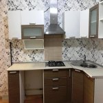 Продажа 2 комнат Новостройка, м. Гара Гараева метро, пос. Бакиханова, Сабунчу район 10